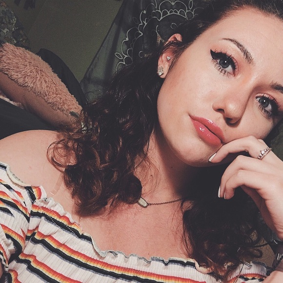 mollymoore454
